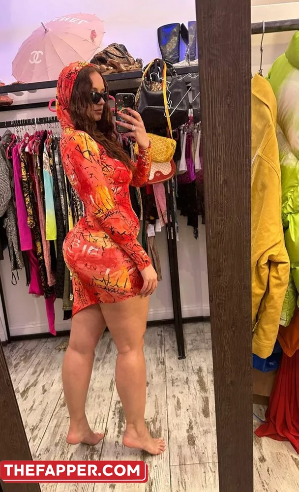Yesjulz  Onlyfans Leaked Nude Image #2cwHLzf358
