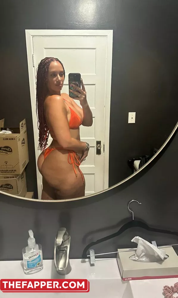 Yesjulz  Onlyfans Leaked Nude Image #41314PM110
