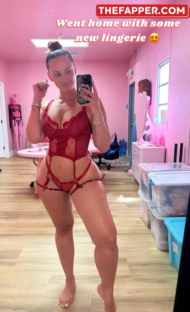 Yesjulz  Onlyfans Leaked Nude Image #5s25a5U3Sz