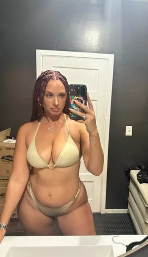 Yesjulz Onlyfans Leaked Nude Image #6uQyieglQO