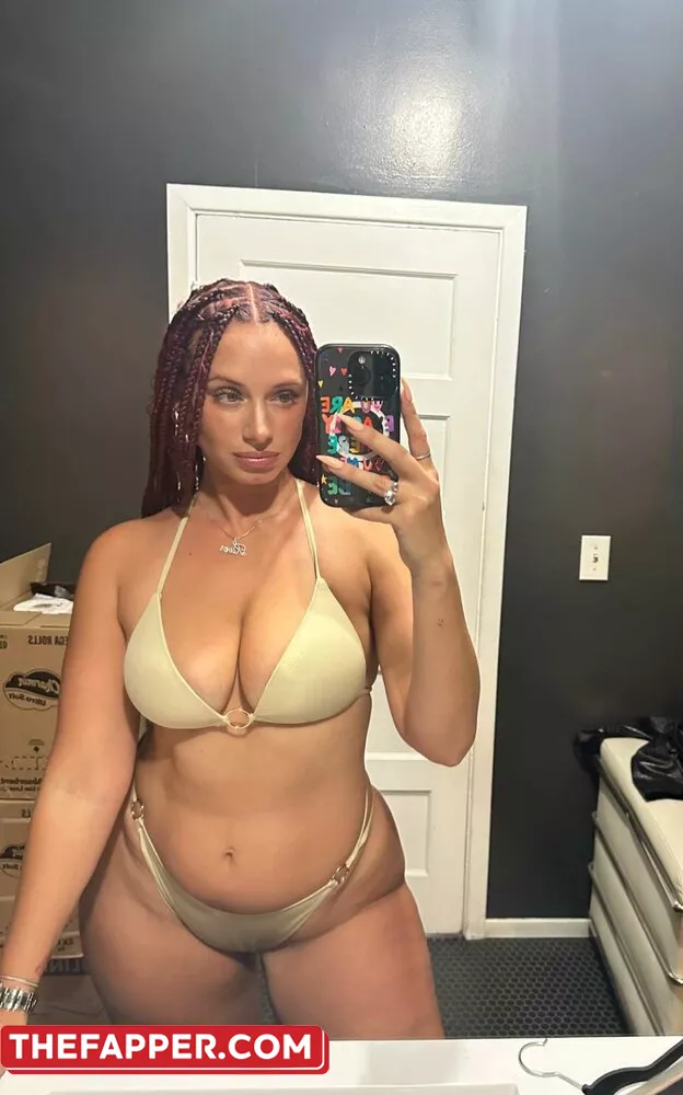 Yesjulz  Onlyfans Leaked Nude Image #6uQyieglQO