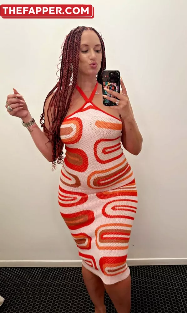 Yesjulz  Onlyfans Leaked Nude Image #8BfGpNNRie
