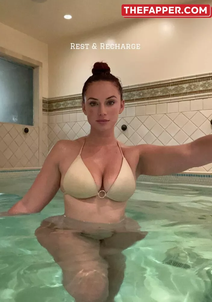 Yesjulz  Onlyfans Leaked Nude Image #9uBDglluor