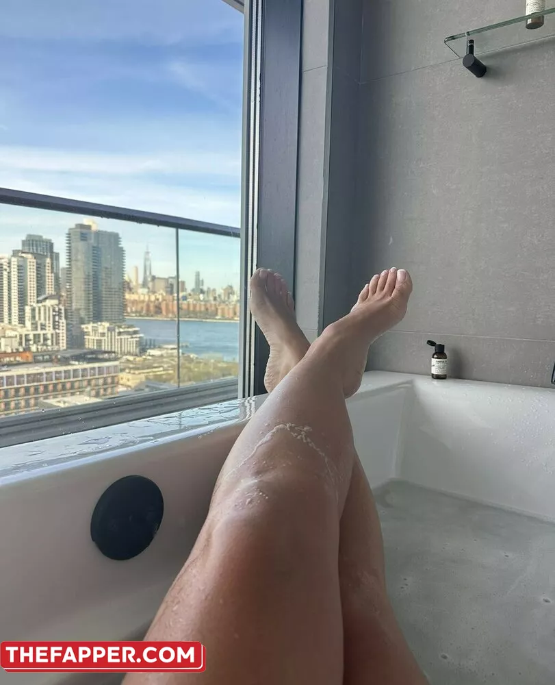 Yesjulz  Onlyfans Leaked Nude Image #ABkGZrSpEQ