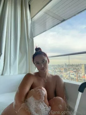 Yesjulz Onlyfans Leaked Nude Image #AcpIw5yy0S