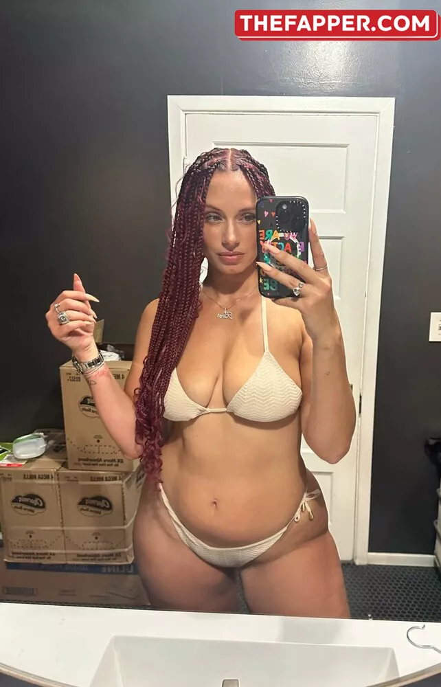 Yesjulz  Onlyfans Leaked Nude Image #BkvL1oanSJ