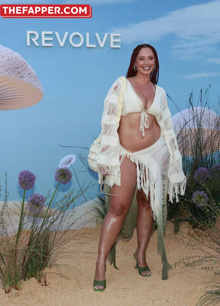 Yesjulz  Onlyfans Leaked Nude Image #CsXF5fAQNj