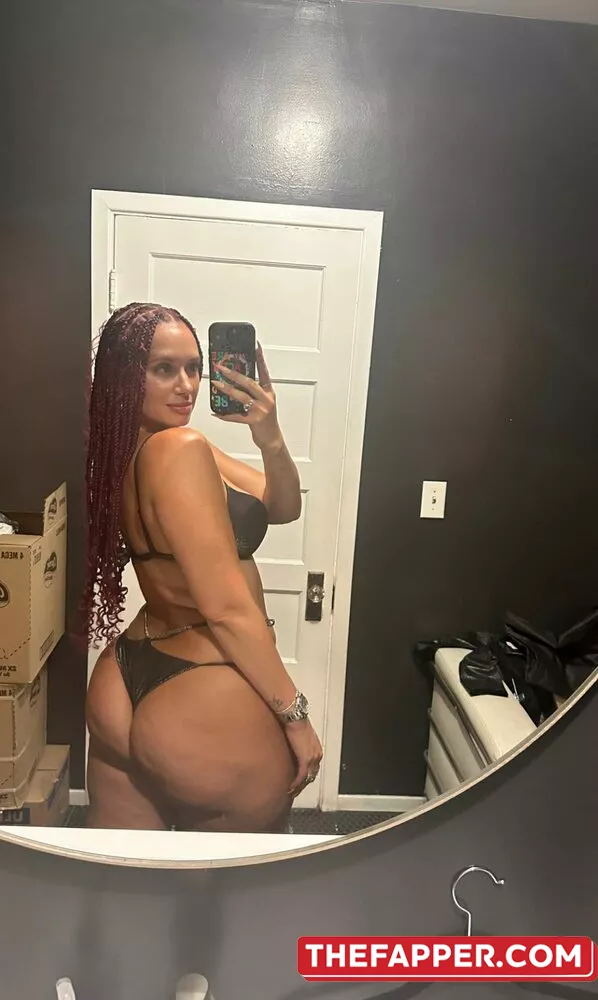 Yesjulz  Onlyfans Leaked Nude Image #DUh2LloSNQ
