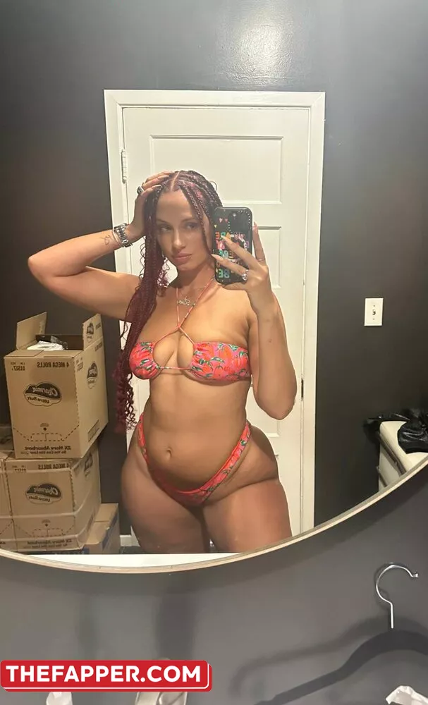 Yesjulz  Onlyfans Leaked Nude Image #G8J2rlY2Ce