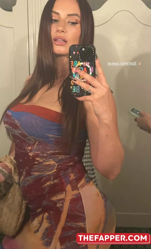 Yesjulz  Onlyfans Leaked Nude Image #HK2xMShrSN