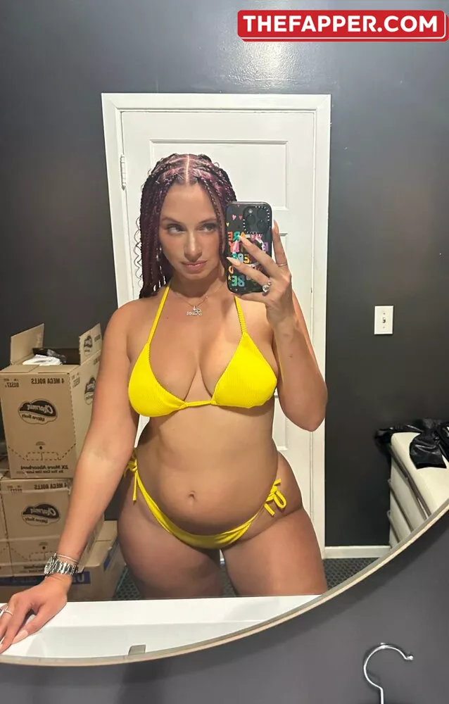 Yesjulz  Onlyfans Leaked Nude Image #HSvMgXrflJ