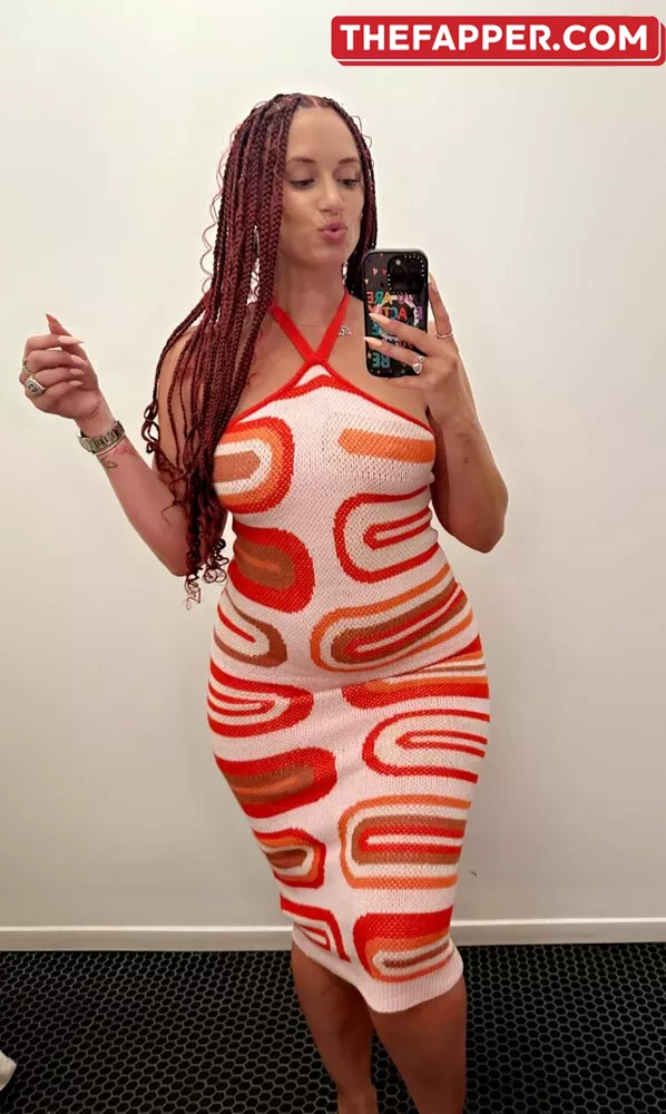 Yesjulz  Onlyfans Leaked Nude Image #Hnlv39iZcK