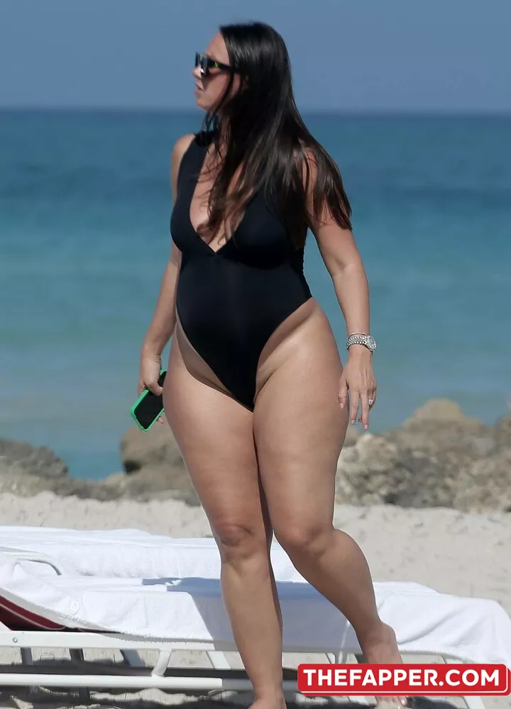Yesjulz  Onlyfans Leaked Nude Image #J6enaIMqsa