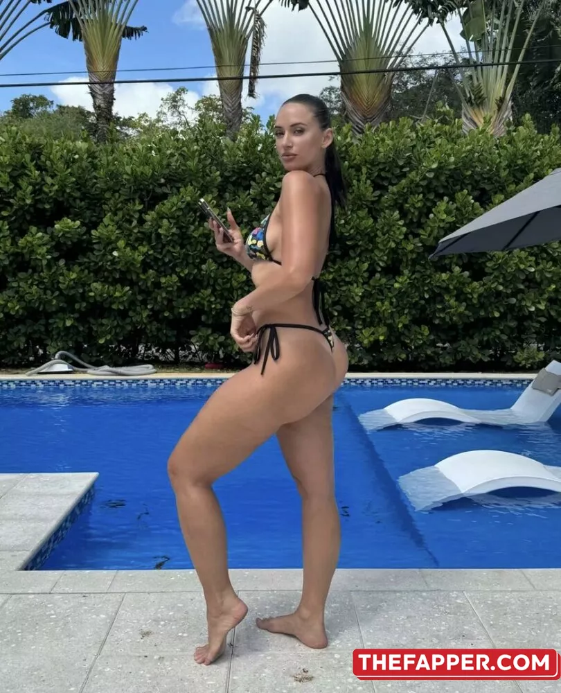 Yesjulz  Onlyfans Leaked Nude Image #KuoWN0Qx6K