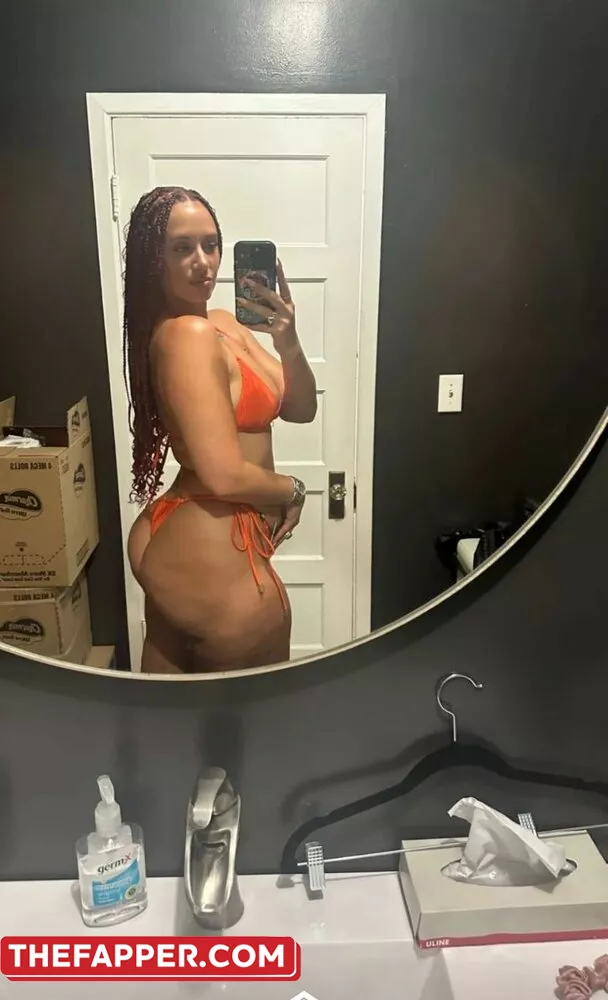 Yesjulz  Onlyfans Leaked Nude Image #MvkqbsOIMK