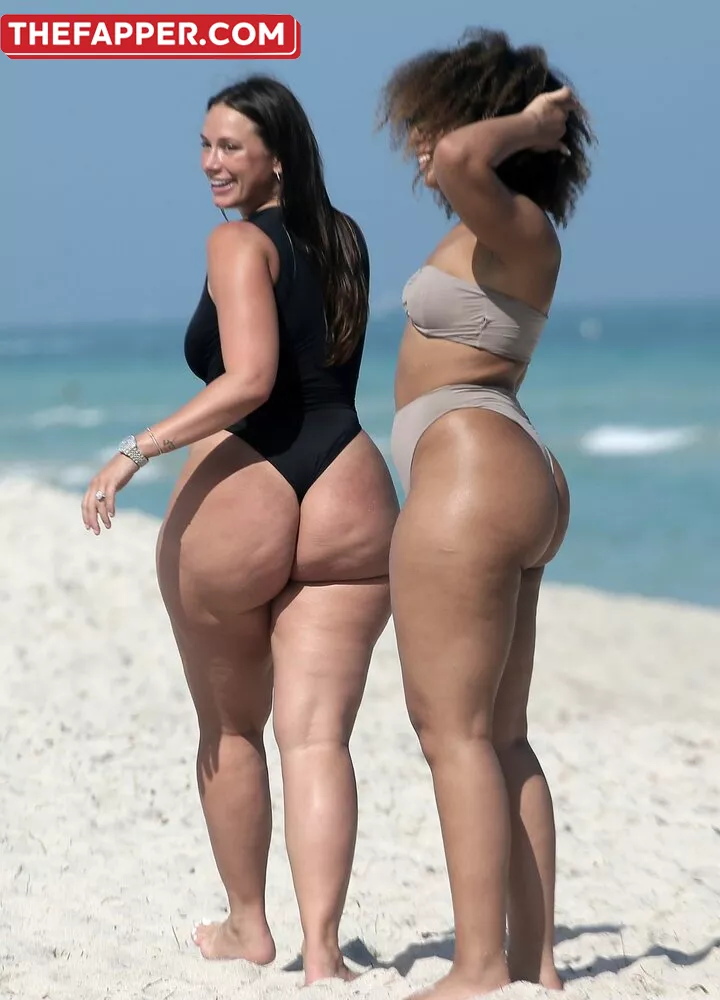 Yesjulz  Onlyfans Leaked Nude Image #N0R426DSgv
