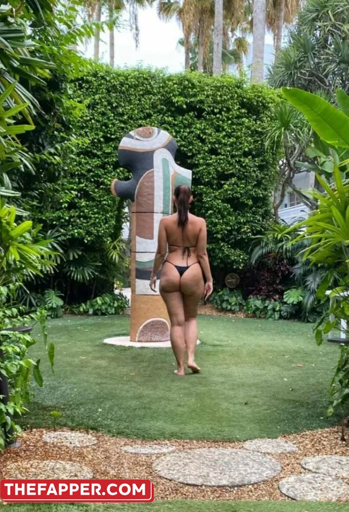Yesjulz  Onlyfans Leaked Nude Image #NiTFa5z2yp