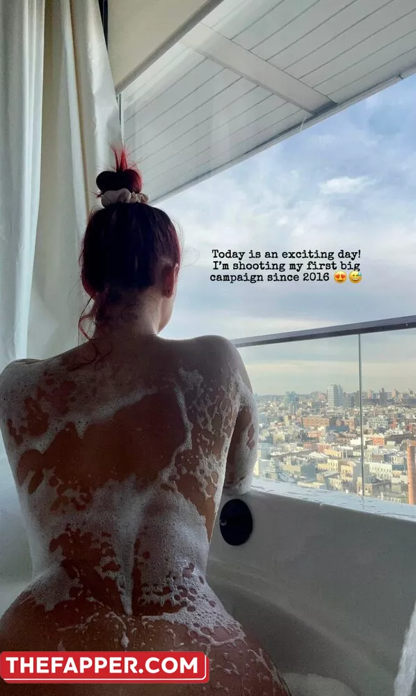 Yesjulz  Onlyfans Leaked Nude Image #OFtf1H26pP