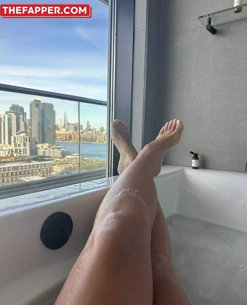 Yesjulz  Onlyfans Leaked Nude Image #OZsUND3JfH
