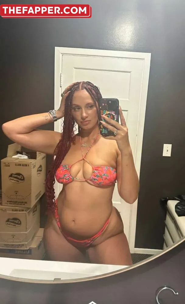 Yesjulz  Onlyfans Leaked Nude Image #OnmHcwyXxQ