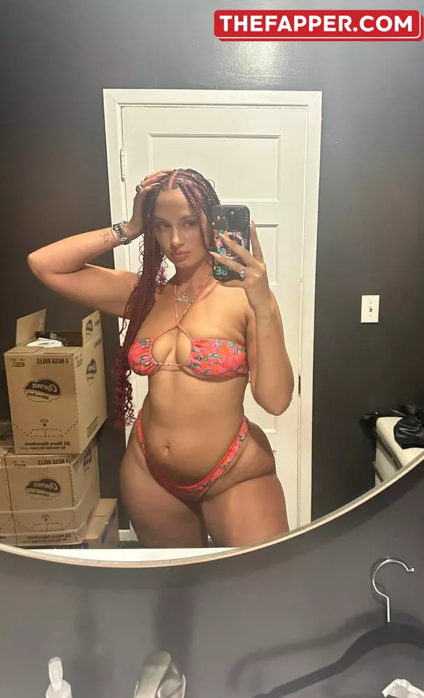 Yesjulz  Onlyfans Leaked Nude Image #PCm3KCELvH