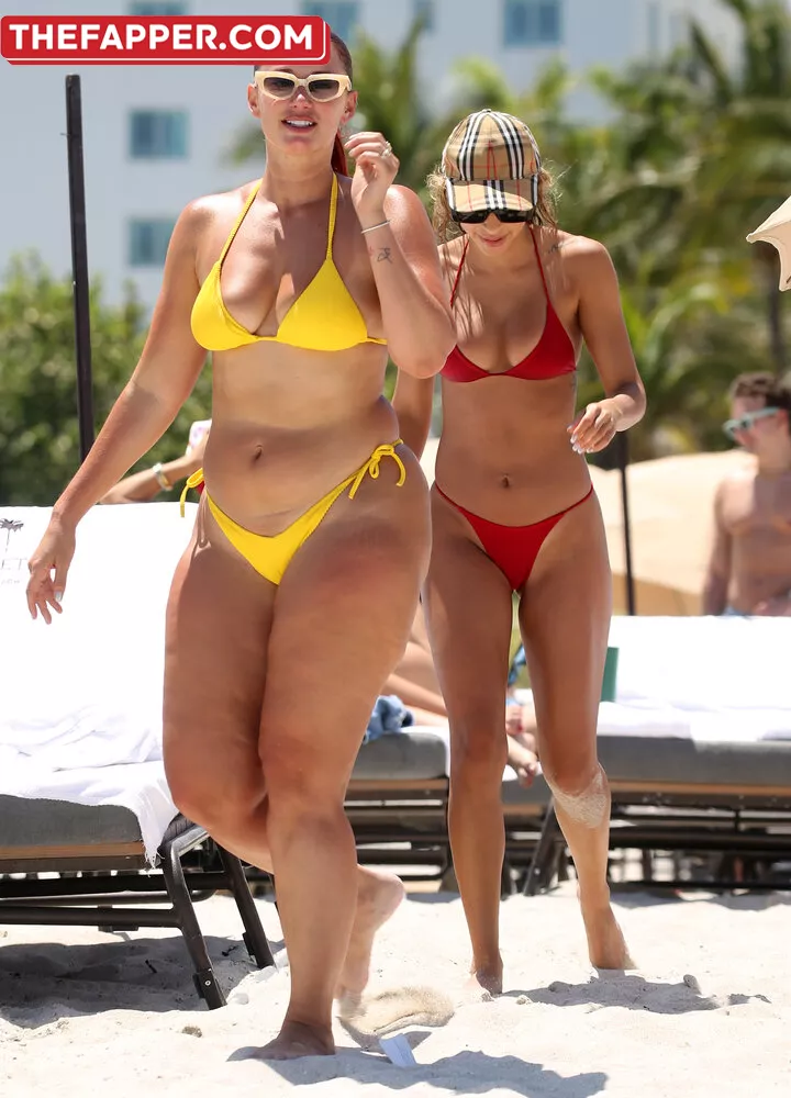 Yesjulz  Onlyfans Leaked Nude Image #PDxBhBv7rz