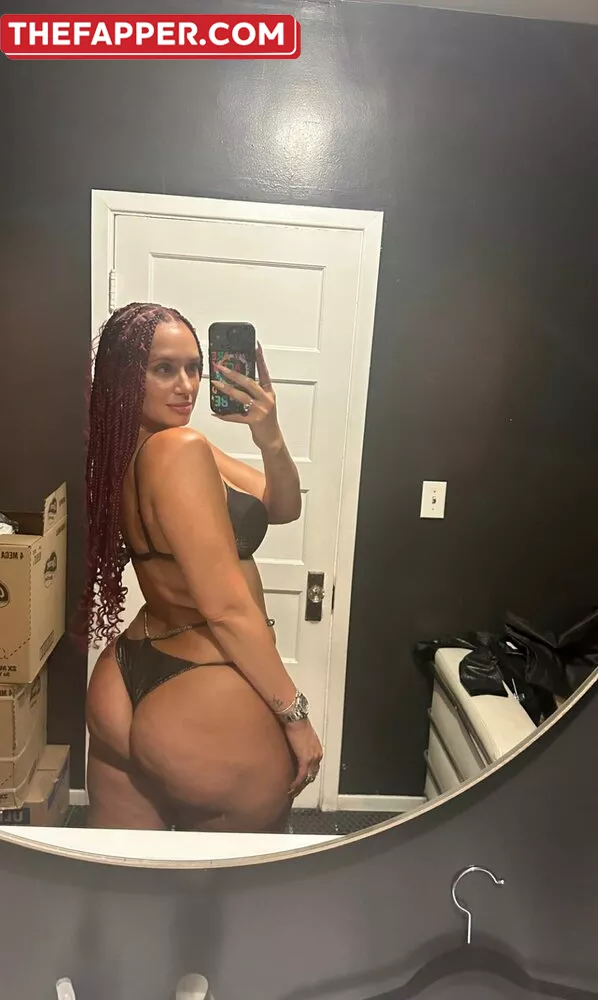 Yesjulz  Onlyfans Leaked Nude Image #PJhVIMmvxU