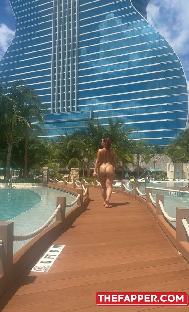 Yesjulz  Onlyfans Leaked Nude Image #SeCUbVxj8e