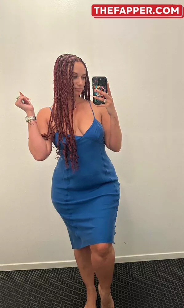Yesjulz  Onlyfans Leaked Nude Image #SfQwNNJ6t0