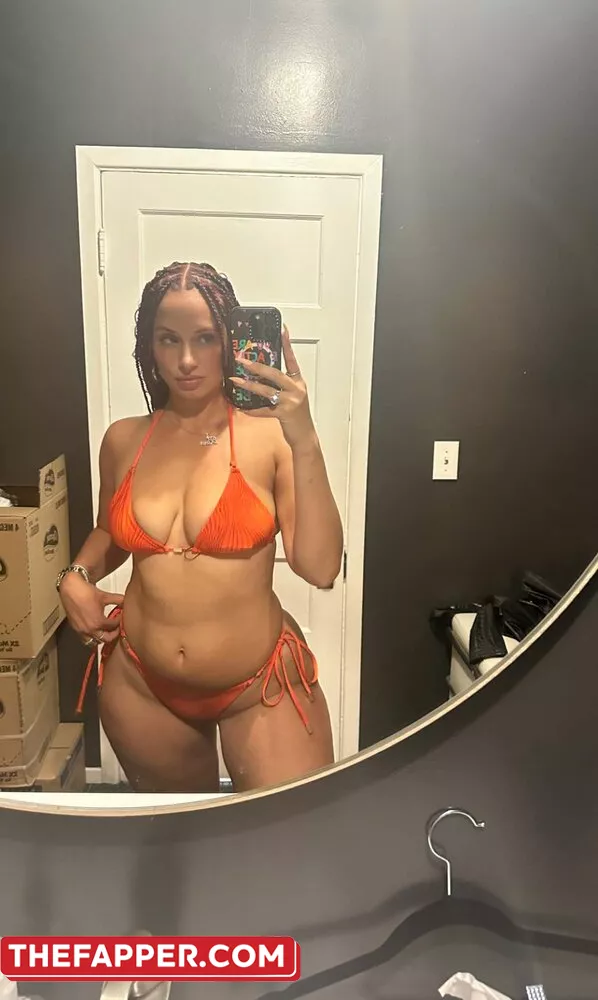 Yesjulz  Onlyfans Leaked Nude Image #TpmBEcFRvu