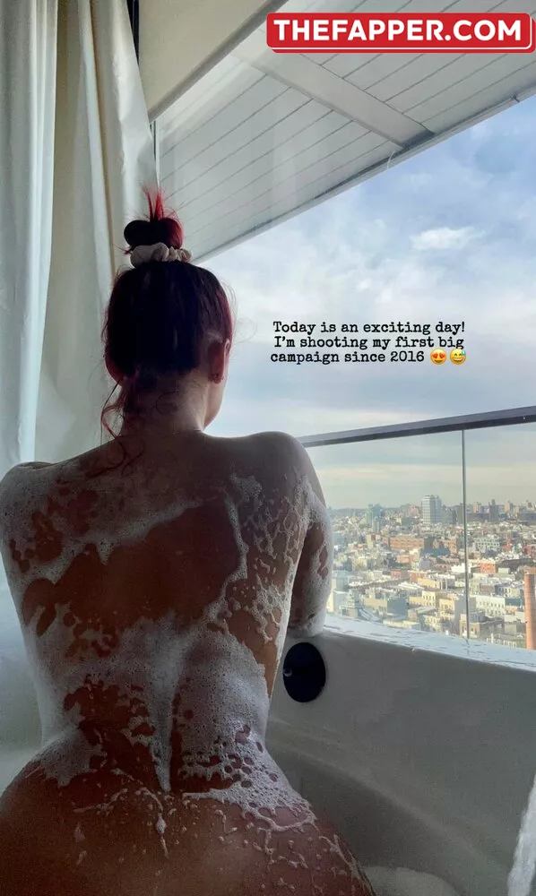 Yesjulz  Onlyfans Leaked Nude Image #UWnN9Lujkm