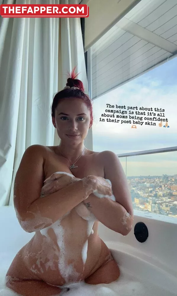 Yesjulz  Onlyfans Leaked Nude Image #WBvSX8zjiZ