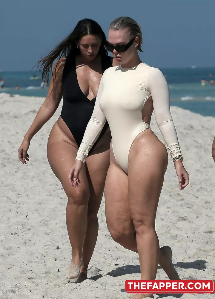 Yesjulz  Onlyfans Leaked Nude Image #X5vzkBHqWi