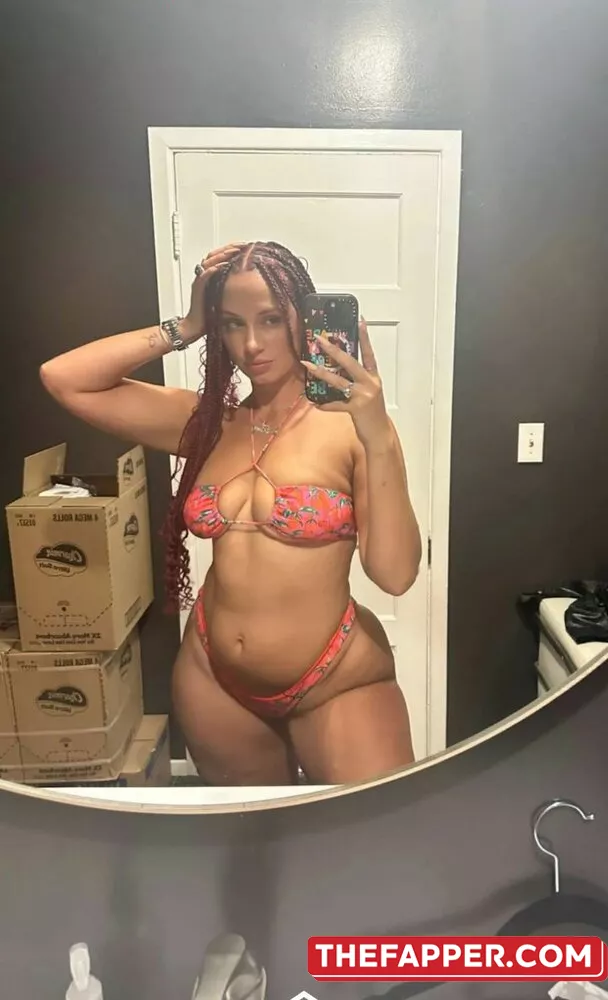 Yesjulz  Onlyfans Leaked Nude Image #XJCmrdNJ6p