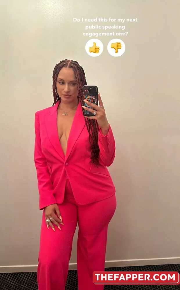 Yesjulz  Onlyfans Leaked Nude Image #Xfp7qkmctl