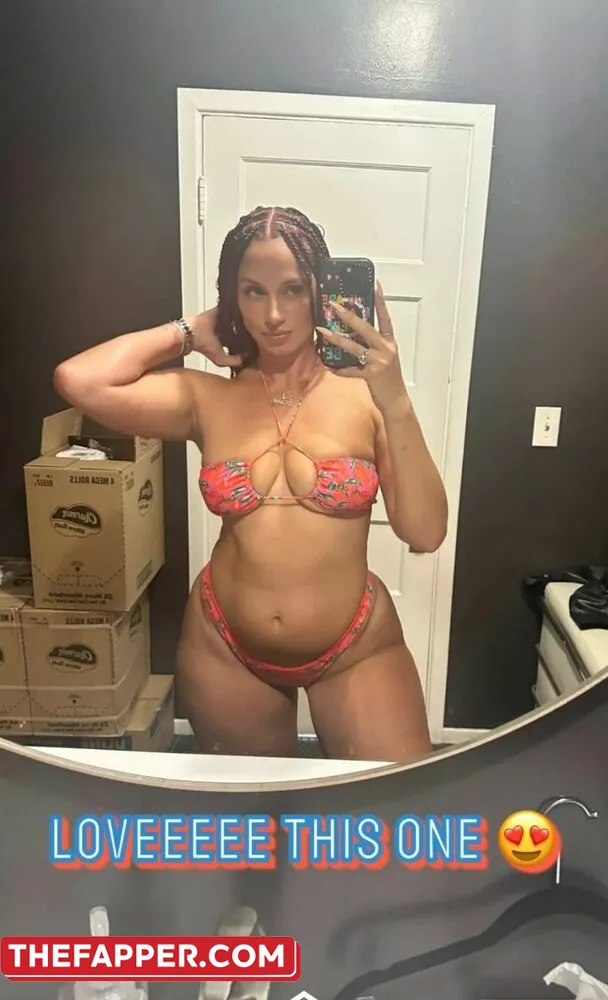 Yesjulz  Onlyfans Leaked Nude Image #Y7riS7WLv6