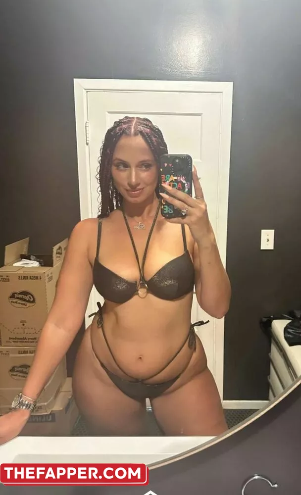 Yesjulz  Onlyfans Leaked Nude Image #cTNxjJnYgE