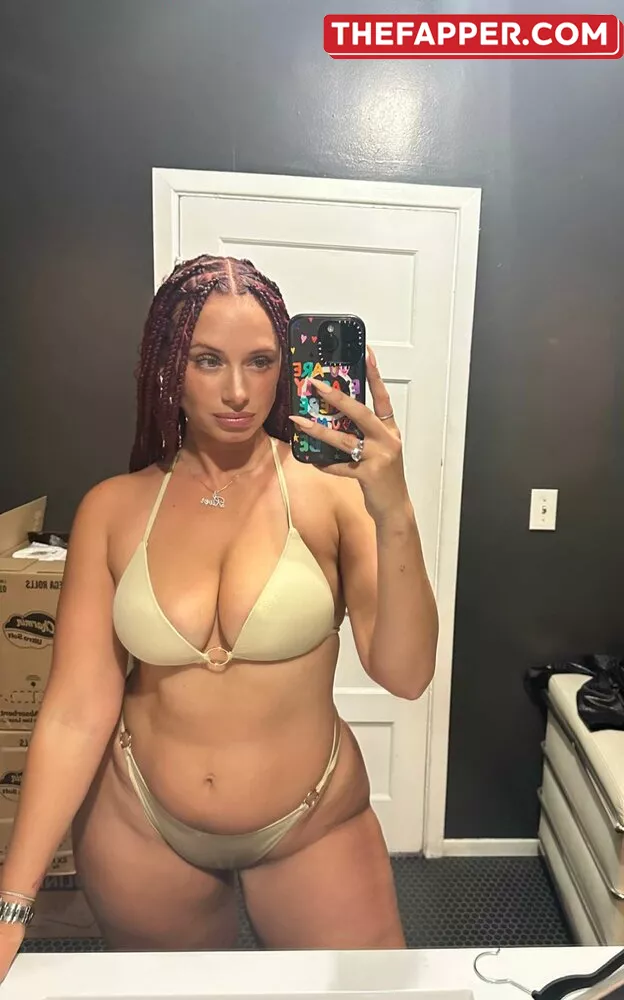 Yesjulz  Onlyfans Leaked Nude Image #dnaLlwPTaP