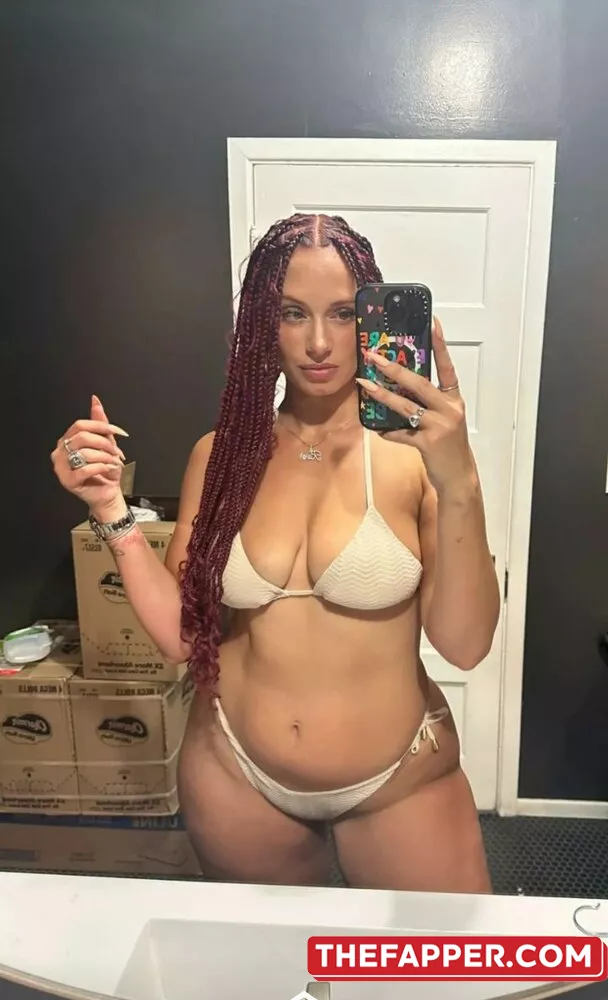 Yesjulz  Onlyfans Leaked Nude Image #e0VqOAhZ1B
