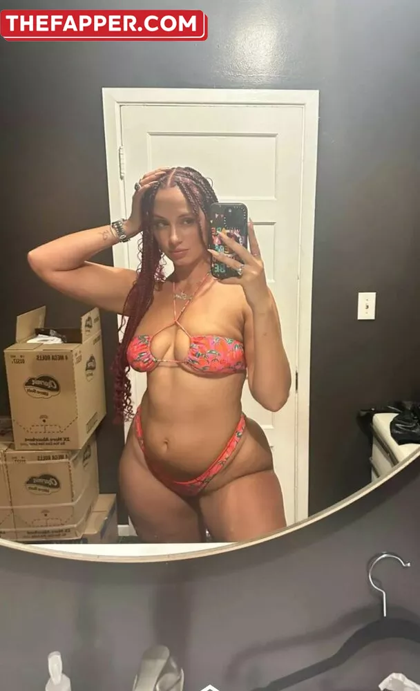 Yesjulz  Onlyfans Leaked Nude Image #ggMCGTLEsv