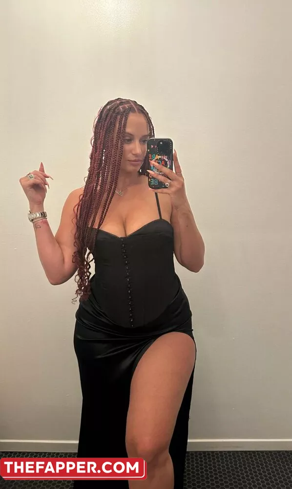 Yesjulz  Onlyfans Leaked Nude Image #gmJhpxoNc3