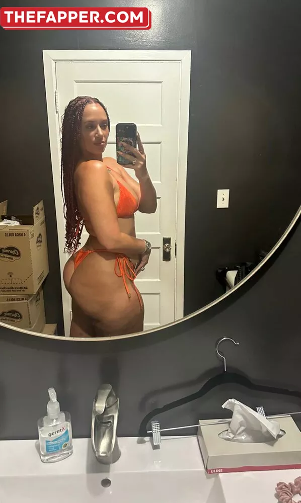 Yesjulz  Onlyfans Leaked Nude Image #h70LhXTkto