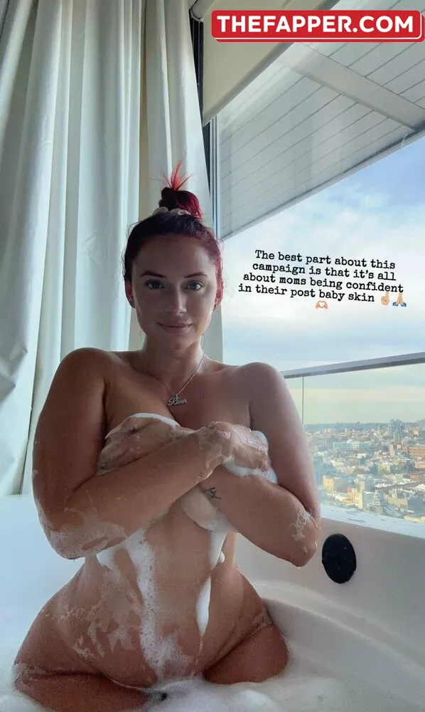 Yesjulz  Onlyfans Leaked Nude Image #hI6sOh1LC0