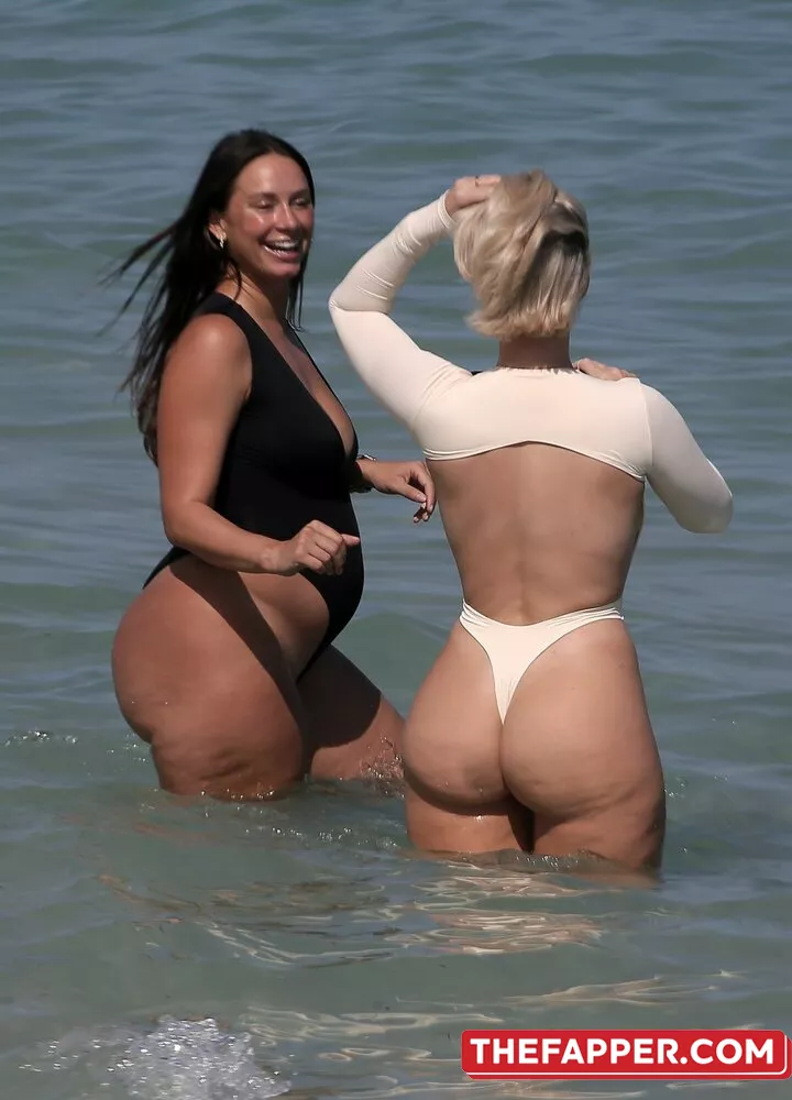 Yesjulz  Onlyfans Leaked Nude Image #lKXqDOeaZ4
