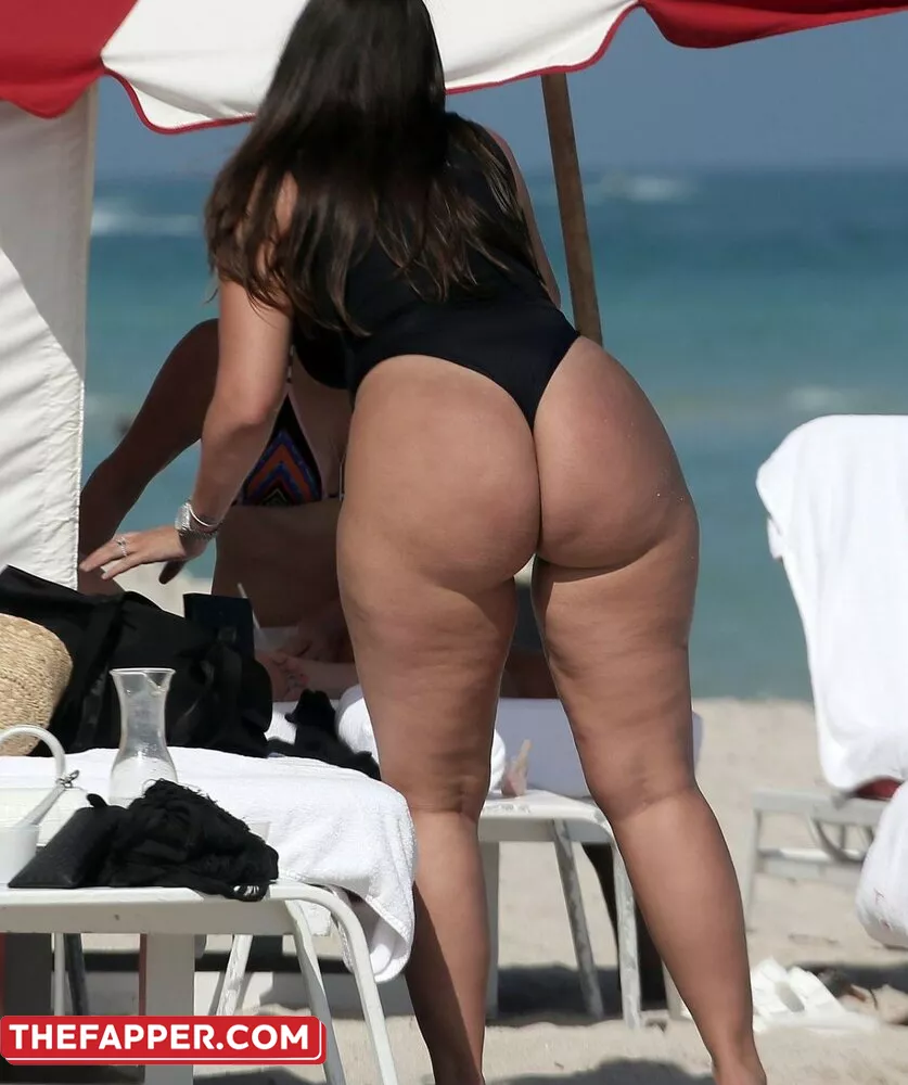 Yesjulz  Onlyfans Leaked Nude Image #oPegXZ3snU