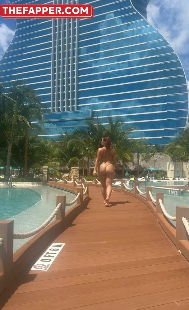 Yesjulz  Onlyfans Leaked Nude Image #pPMOwQdqof