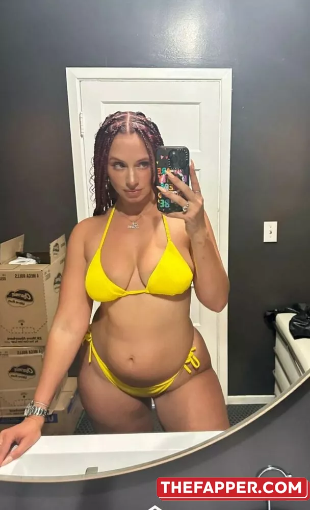 Yesjulz  Onlyfans Leaked Nude Image #qJ6q4WVpaW
