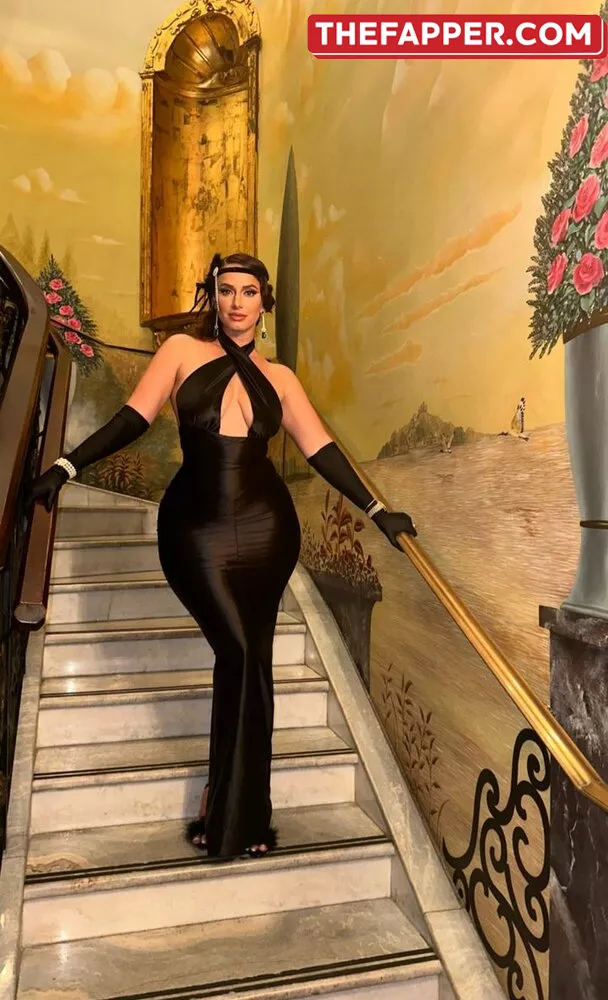 Yesjulz  Onlyfans Leaked Nude Image #qpZOnUL6vL