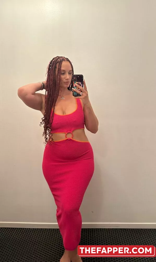 Yesjulz  Onlyfans Leaked Nude Image #rS7JMwE7ho