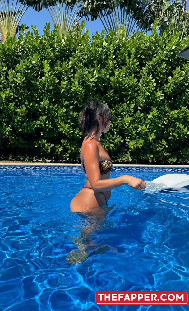 Yesjulz  Onlyfans Leaked Nude Image #rqycsiLwhm